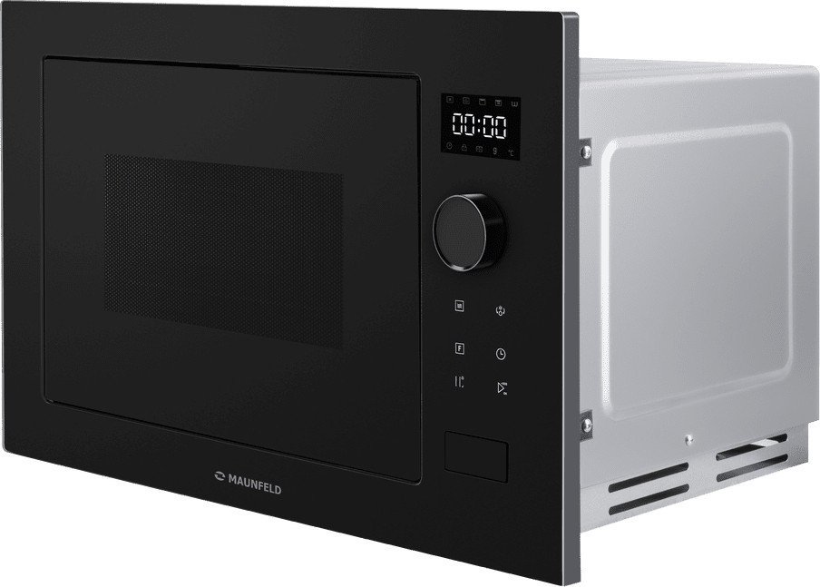 Микроволновая печь MAUNFELD XBMO251GB Matt