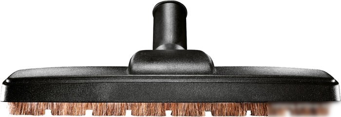 Щетка для твердых поверхностей Karcher 2.863-302.0