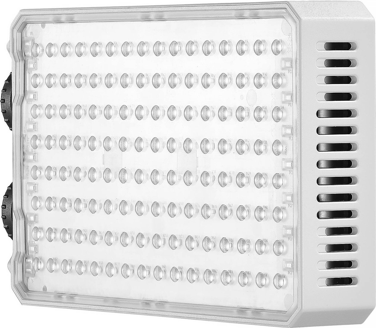 Лампа Godox Litemons C30Bi