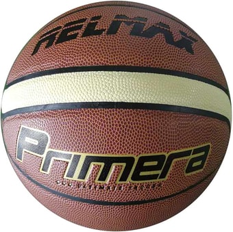 Мяч Relmax RMBL-002 (7 размер)