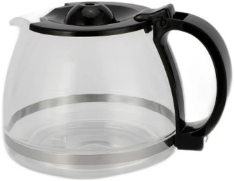 Кофейник RAGEX R-405-1 для кофеварки R405-000