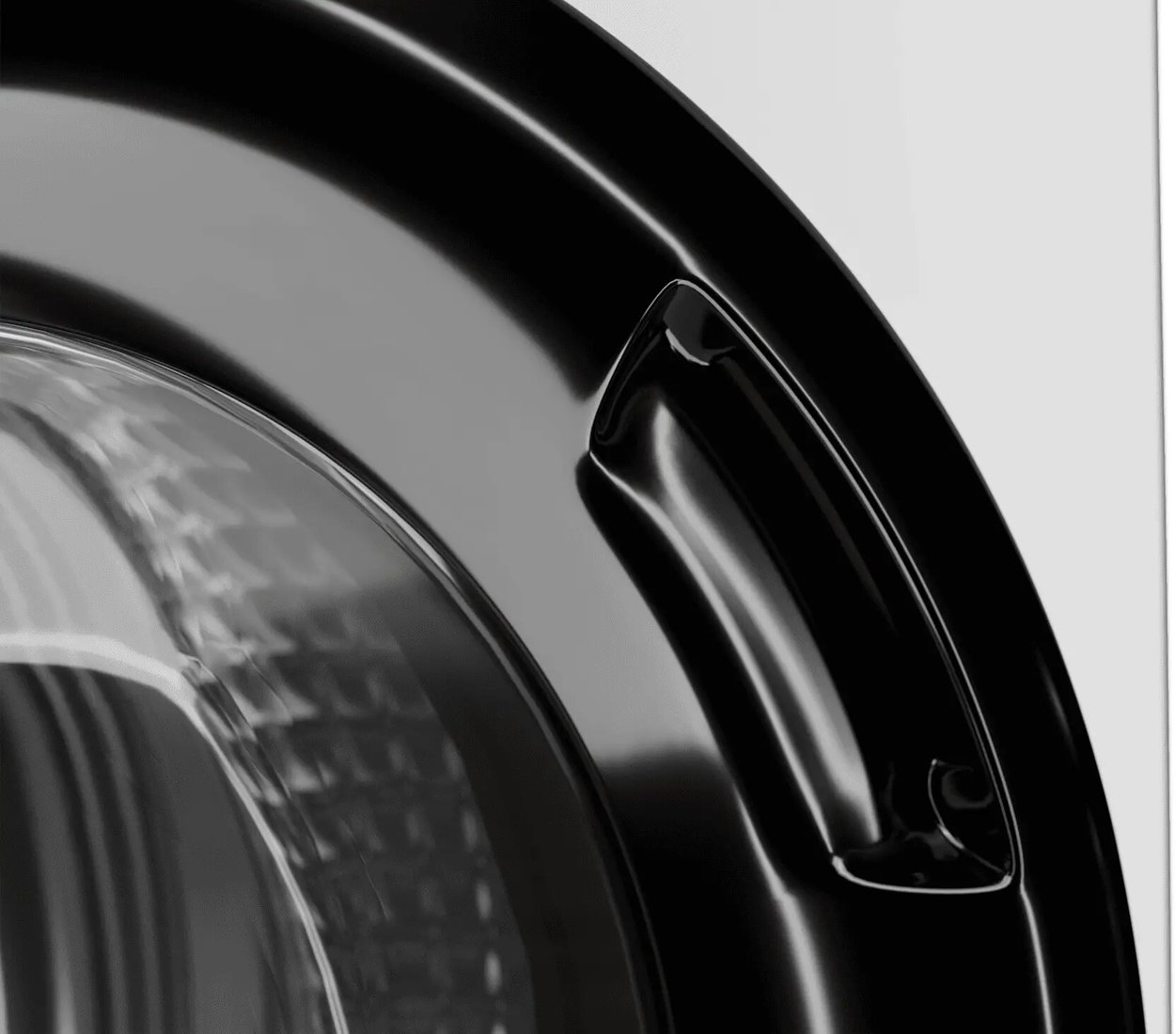 Стиральная машина Haier HW70-BP12929E