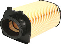 Воздушный фильтр Comline EAF913