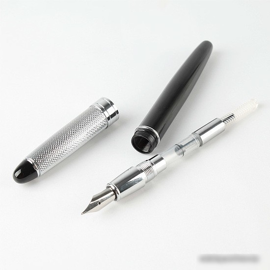 Darvish DV-5554