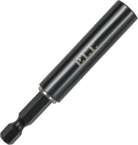 Набор держателей бит P.I.T. ASDR07-SG075