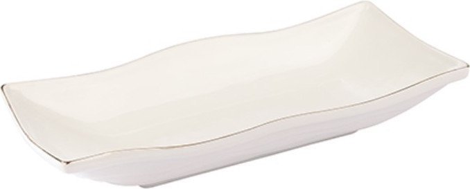 Блюдо Loraine 90006-111