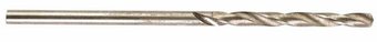 Набор сверл Milwaukee 4932459832 (10 шт)
