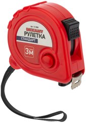 Рулетка Rexant 12-9000
