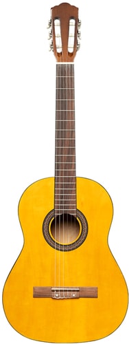 Акустическая гитара Stagg 4/4 SCL50-NAT
