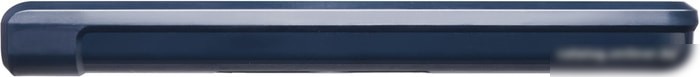 Внешний жесткий диск A-Data HV620S AHV620S-1TU31-CBL 1TB (синий)