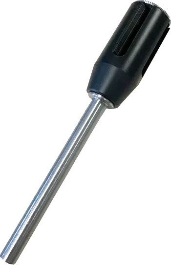Щетка для электроинструмента De-Tero P150 A00022369