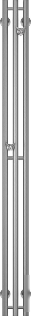 Полотенцесушитель Сунержа Терция Pro 1500x100 071-0444-1510