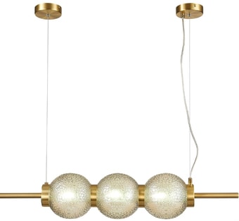 Подвесная люстра ST Luce Marena SL1155.313.03