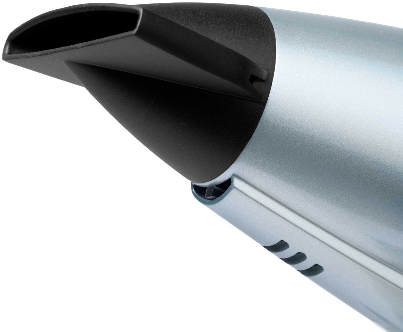 Фен BaByliss D773DE