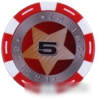 Карточная игра Partida Star star300