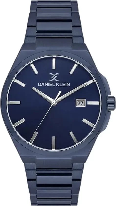 Наручные часы Daniel Klein Exclusive 14207-5