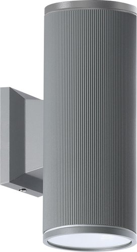 Садовый светильник SmartBuy SBL-WLGR3-2E27