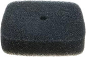 Наполнитель фильтра AquaEl Filter Media Standard Sponge 121306 1 шт