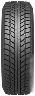 Автомобильные шины Белшина Artmotion Snow Бел-287 185/65R15 88T