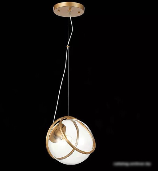Подвесная люстра ST Luce Acerra SL1181.313.01