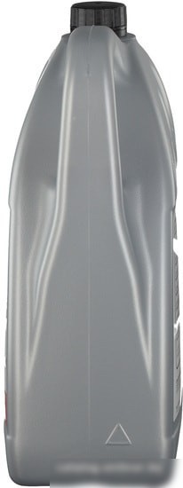 Трансмиссионное масло Febi ATF 32605 5л