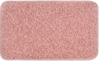 Коврик для ванной Shahintex Frizz Icarpet 80x120 S (пион 56)