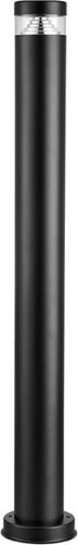 Уличный фонарь Lightstar Raggio 376707