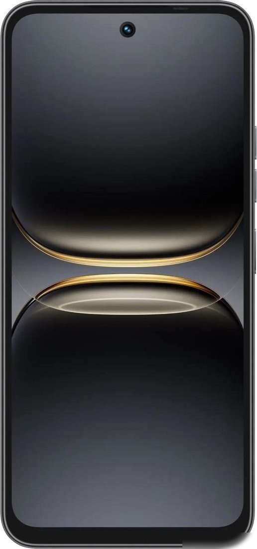 Телефон Tecno Spark 40C 8GB/128GB (черный)