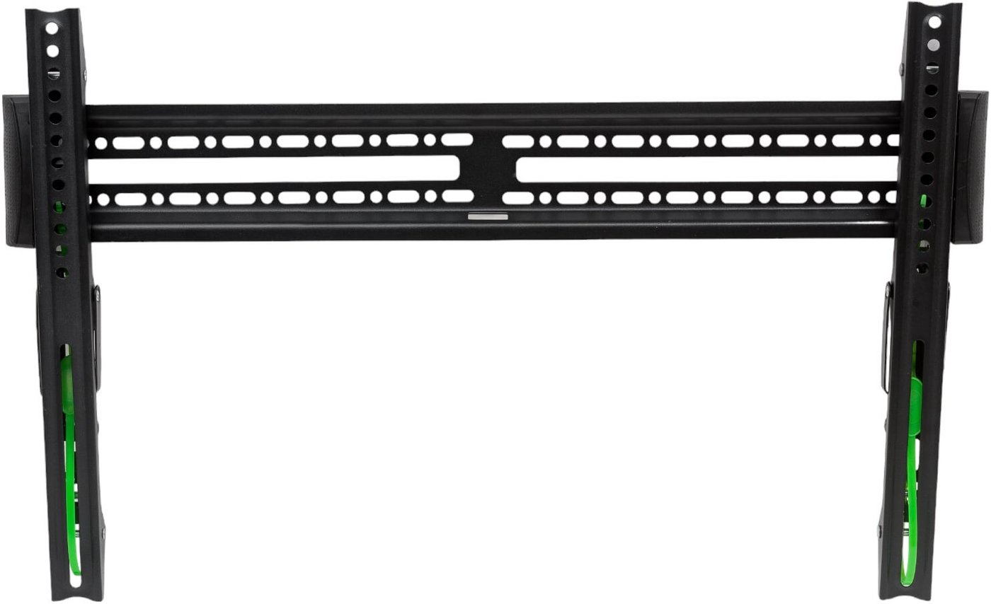 Кронштейн для телевизора Gigant G-TVB-T-3