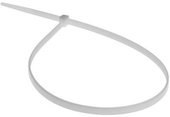 Стяжка для кабеля Starfix SMP-27224-100 (100 шт)