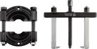 Съемник Yato YT-0641
