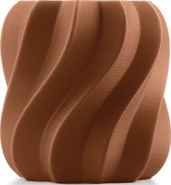 Пластик Anycubic PLA (Bronze, 1 кг)