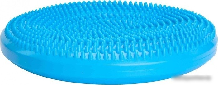 Балансир Bradex SF 0020