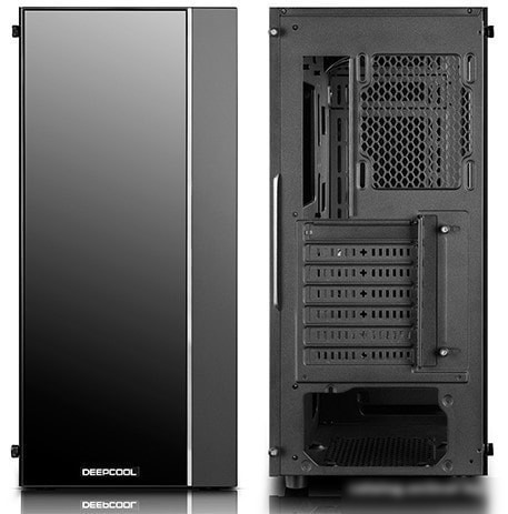 Компьютер Z-Tech 7-37X-32-240-2000-450-N-200050n