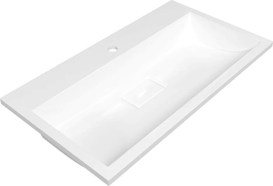 Умывальник Versalia Absolute 60