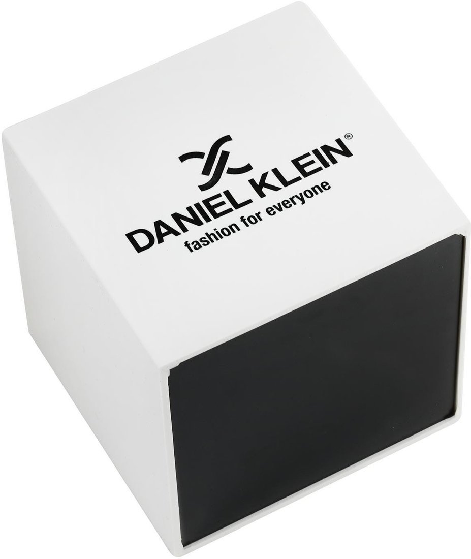Наручные часы Daniel Klein Steely 13703-5