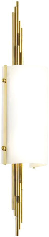 Бра Odeon Light Margaret 5415/2W