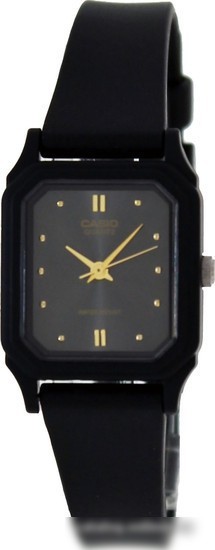 Наручные часы Casio LQ-142E-1A