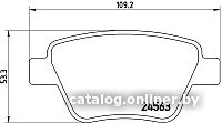 Brembo P85114