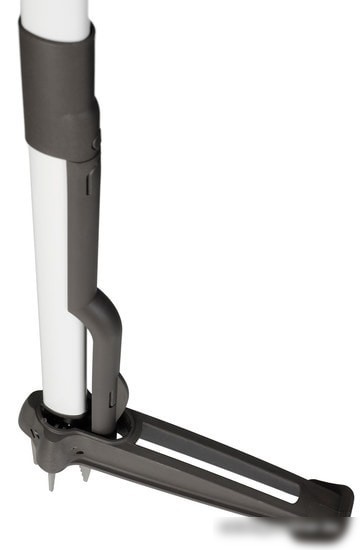 Корнеудалитель Fiskars Light 1020127