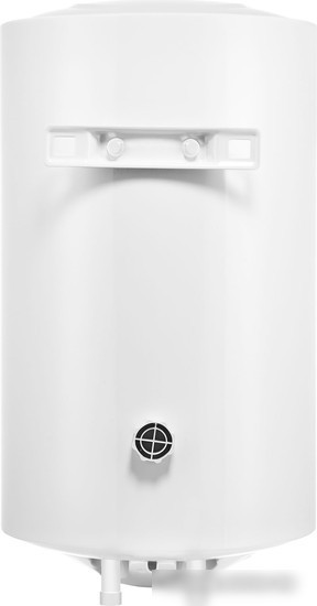 Накопительный электрический водонагреватель Royal Thermo RWH 50 Optimal