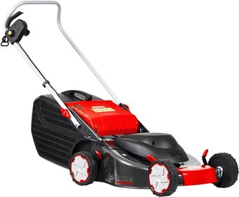 Газонокосилка Efco LR 44 PE Comfort Plus (2026)