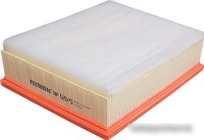 Воздушный фильтр Filtron AP129/5 Воздушный фильтр Filtron AP129/5