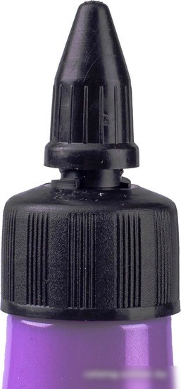 Лосьон Iv San Bernard Eye Cleaner (250 мл)