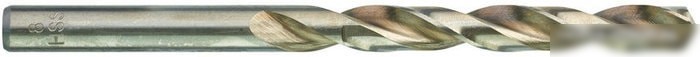 Набор оснастки Milwaukee 4932352395 (5 предметов)