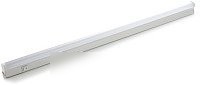 Линейный светильник Ambrella light T5 PR600 9W 4200K Линейный светильник Ambrella light T5 PR600 9W 4200K