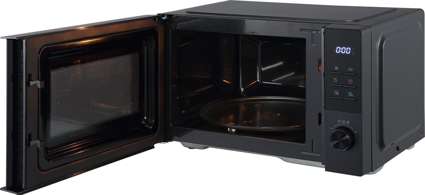 Микроволновая печь Midea AG825N220-B
