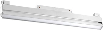 Трековый светильник Novotech Flum 358540
