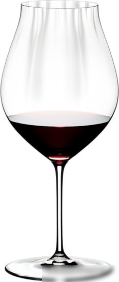 Набор бокалов для вина Riedel Performance Pinot Noir 6884/67