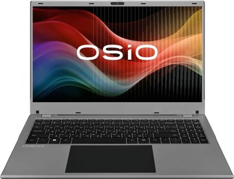 Ноутбук OSiO BaseLine B150I-009S